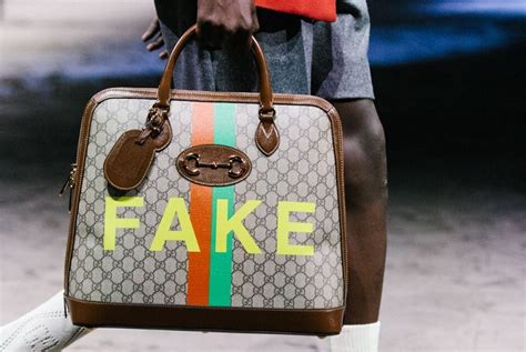 gucci fake 2020|Gucci counterfeit logo.